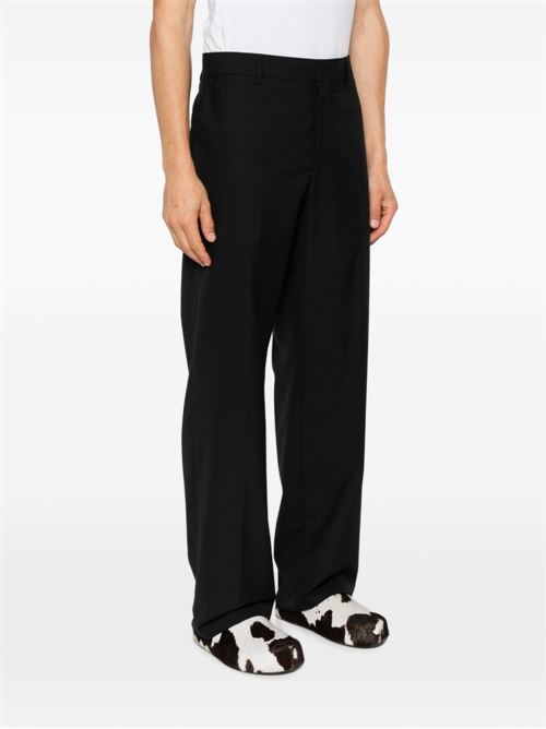  MOSCHINO | A0305 52210555